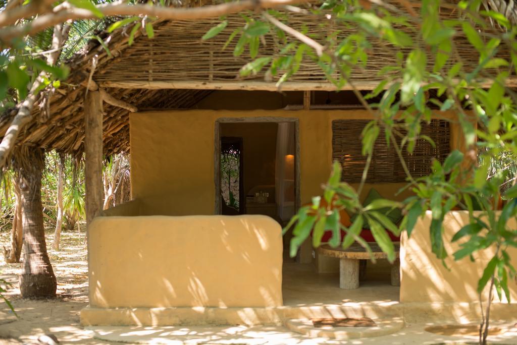 Bar Reef Resort Etalai Zewnętrze zdjęcie