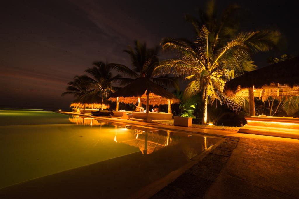 Bar Reef Resort Etalai Zewnętrze zdjęcie